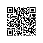 P51-500-A-L-D-4-5V-000-000 QRCode