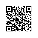 P51-500-A-L-I12-20MA-000-000 QRCode