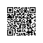 P51-500-A-L-I12-4-5V-000-000 QRCode