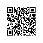 P51-500-A-L-I12-5V-000-000 QRCode