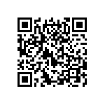 P51-500-A-L-I36-20MA-000-000 QRCode