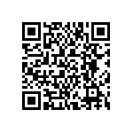 P51-500-A-L-MD-4-5OVP-000-000 QRCode