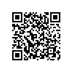 P51-500-A-L-MD-5V-000-000 QRCode