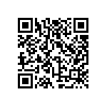 P51-500-A-L-P-20MA-000-000 QRCode