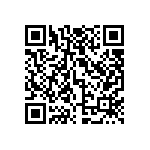 P51-500-A-M-I12-5V-000-000 QRCode