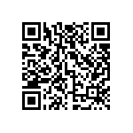 P51-500-A-M-I36-5V-000-000 QRCode