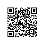 P51-500-A-M-M12-4-5OVP-000-000 QRCode