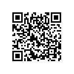 P51-500-A-M-M12-4-5V-000-000 QRCode