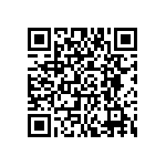 P51-500-A-M-M12-5V-000-000 QRCode