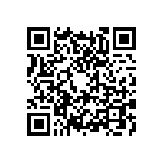 P51-500-A-M-MD-20MA-000-000 QRCode