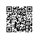 P51-500-A-M-MD-4-5OVP-000-000 QRCode