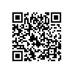 P51-500-A-M-P-4-5OVP-000-000 QRCode