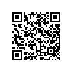 P51-500-A-N-D-20MA QRCode