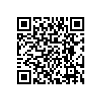 P51-500-A-N-D-5V QRCode