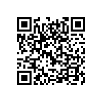 P51-500-A-N-I12-4-5V QRCode