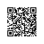 P51-500-A-N-M12-5V QRCode