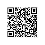 P51-500-A-N-MD-20MA QRCode