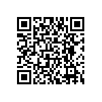 P51-500-A-O-D-20MA-000-000 QRCode