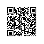 P51-500-A-O-D-4-5V-000-000 QRCode