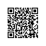 P51-500-A-O-I12-4-5V-000-000 QRCode