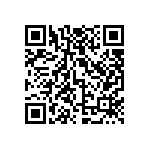 P51-500-A-O-I36-5V-000-000 QRCode