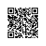 P51-500-A-O-P-4-5V-000-000 QRCode