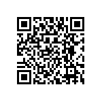 P51-500-A-O-P-5V-000-000 QRCode