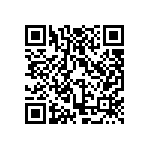 P51-500-A-P-D-20MA-000-000 QRCode