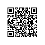 P51-500-A-P-D-4-5V-000-000 QRCode