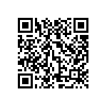 P51-500-A-P-I12-20MA-000-000 QRCode