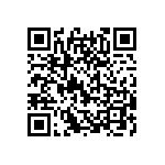 P51-500-A-P-I12-4-5V-000-000 QRCode