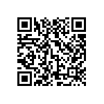 P51-500-A-P-I36-20MA-000-000 QRCode