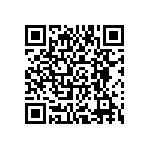 P51-500-A-P-M12-4-5OVP-000-000 QRCode