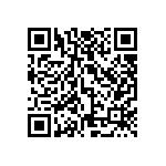 P51-500-A-P-M12-5V-000-000 QRCode