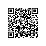 P51-500-A-P-MD-4-5OVP-000-000 QRCode