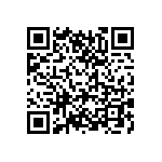 P51-500-A-P-MD-4-5V-000-000 QRCode