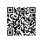 P51-500-A-P-P-4-5V-000-000 QRCode