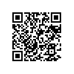 P51-500-A-R-D-20MA-000-000 QRCode