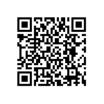 P51-500-A-R-D-4-5OVP-000-000 QRCode