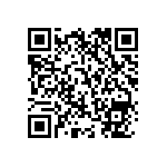 P51-500-A-R-D-4-5V-000-000 QRCode