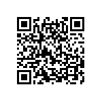 P51-500-A-R-I12-4-5V-000-000 QRCode