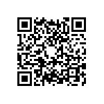 P51-500-A-R-MD-20MA-000-000 QRCode