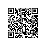 P51-500-A-R-P-5V-000-000 QRCode