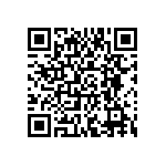 P51-500-A-S-I12-4-5OVP-000-000 QRCode