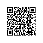 P51-500-A-S-M12-4-5OVP-000-000 QRCode