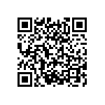 P51-500-A-S-MD-4-5OVP-000-000 QRCode