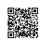 P51-500-A-S-MD-4-5V-000-000 QRCode