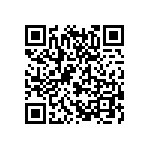 P51-500-A-S-P-20MA-000-000 QRCode