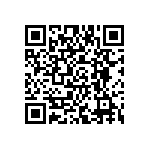 P51-500-A-S-P-4-5V-000-000 QRCode