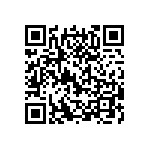 P51-500-A-T-I12-20MA-000-000 QRCode